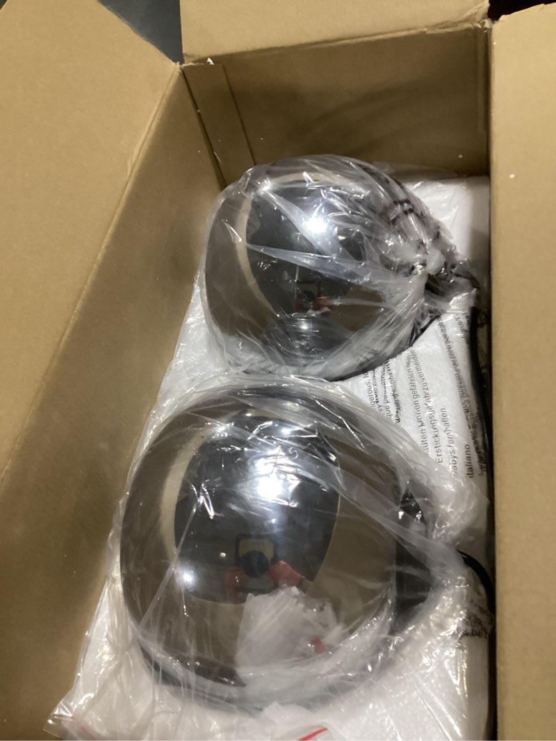 https://lotting-media.assets.bidfta.com/lotting_09166fbc-3a47-418d-8062-fb7fd070728c