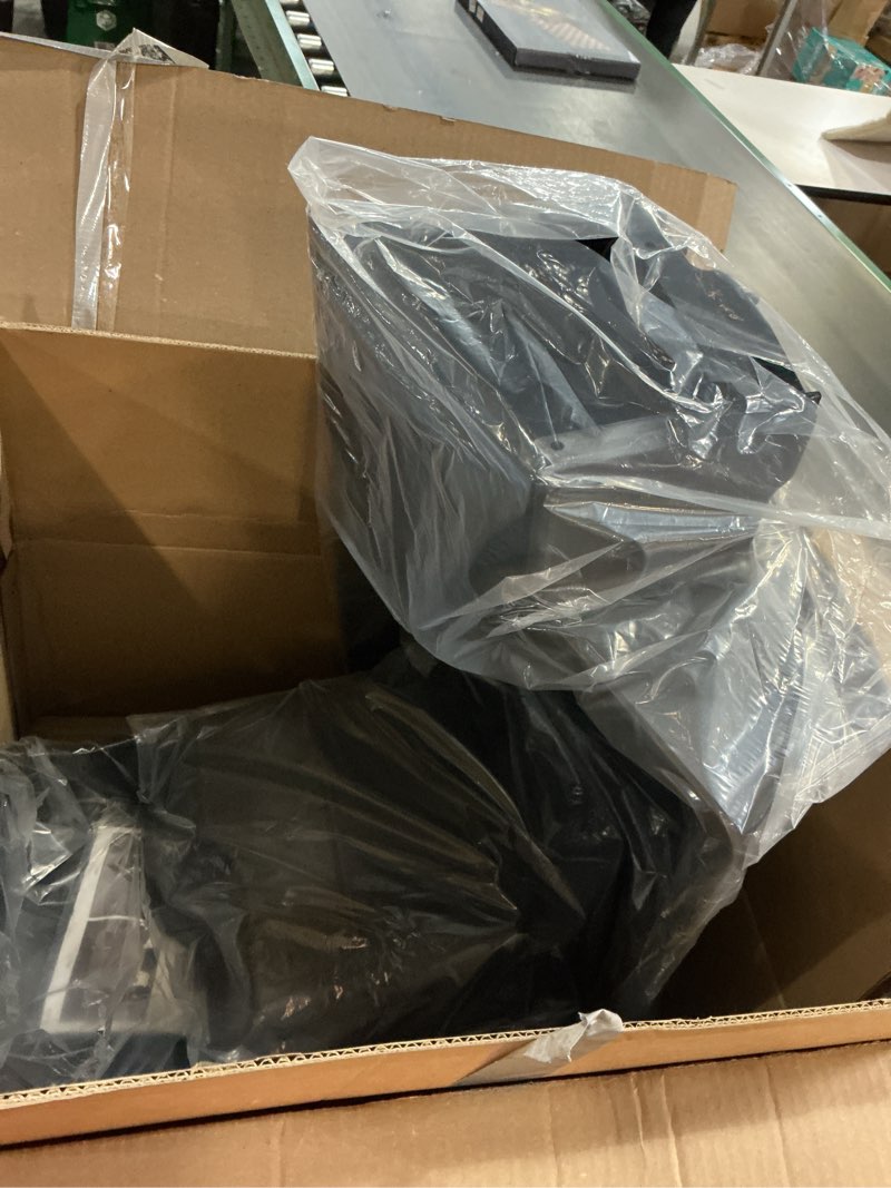 Condition photo showing Good Condition for Car Underseat Storage Box Fitment for Chevy Silverado/GMC Sierra 1500 2500HD 3500HD (2019-2026 4-Door Models)
