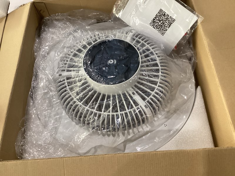 https://lotting-media.assets.bidfta.com/lotting_0918abbd-63be-4c86-8870-16600304369f