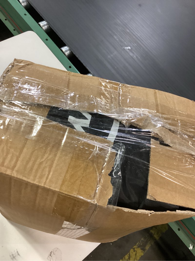 Condition photo showing Good Condition for Car Cover Waterproof All Weather for BMW X1 2009-2025,All-Around Fastening and 4 Upgrades, 30s Quick-Install for Car Cover 4?for BMW X1?