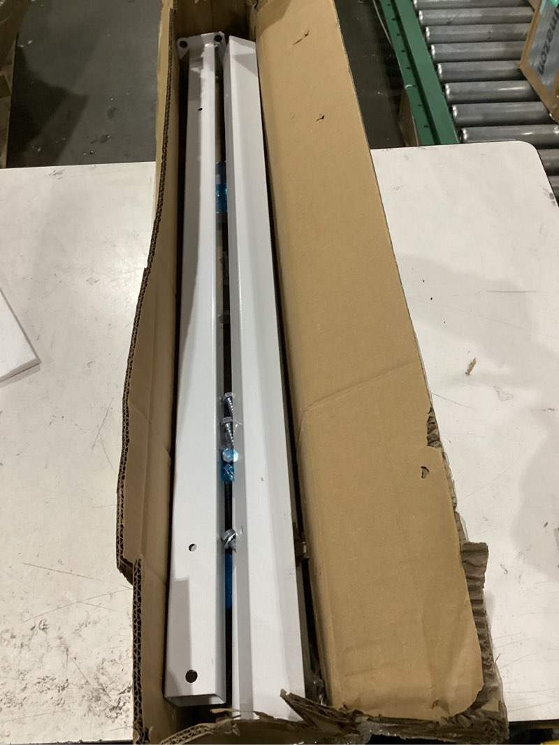outdoor handrail