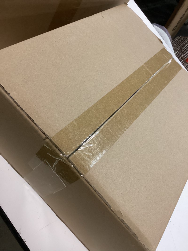 Condition photo showing New/Like New for Kinghardcase 10mm Ammo Storage Case with Dessicant, Travel Safe/Mil Spec/Waterproof Ammo Case for Storage, Lockable Ammo Storage Box for10mm Auto/.41 Rem Magnum/.40 S&W/.40 Super 600 Round Ammo Case