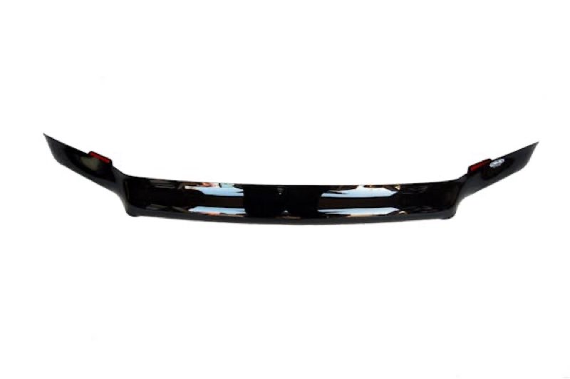 AVS 25519 HS BUGFLECTOR II