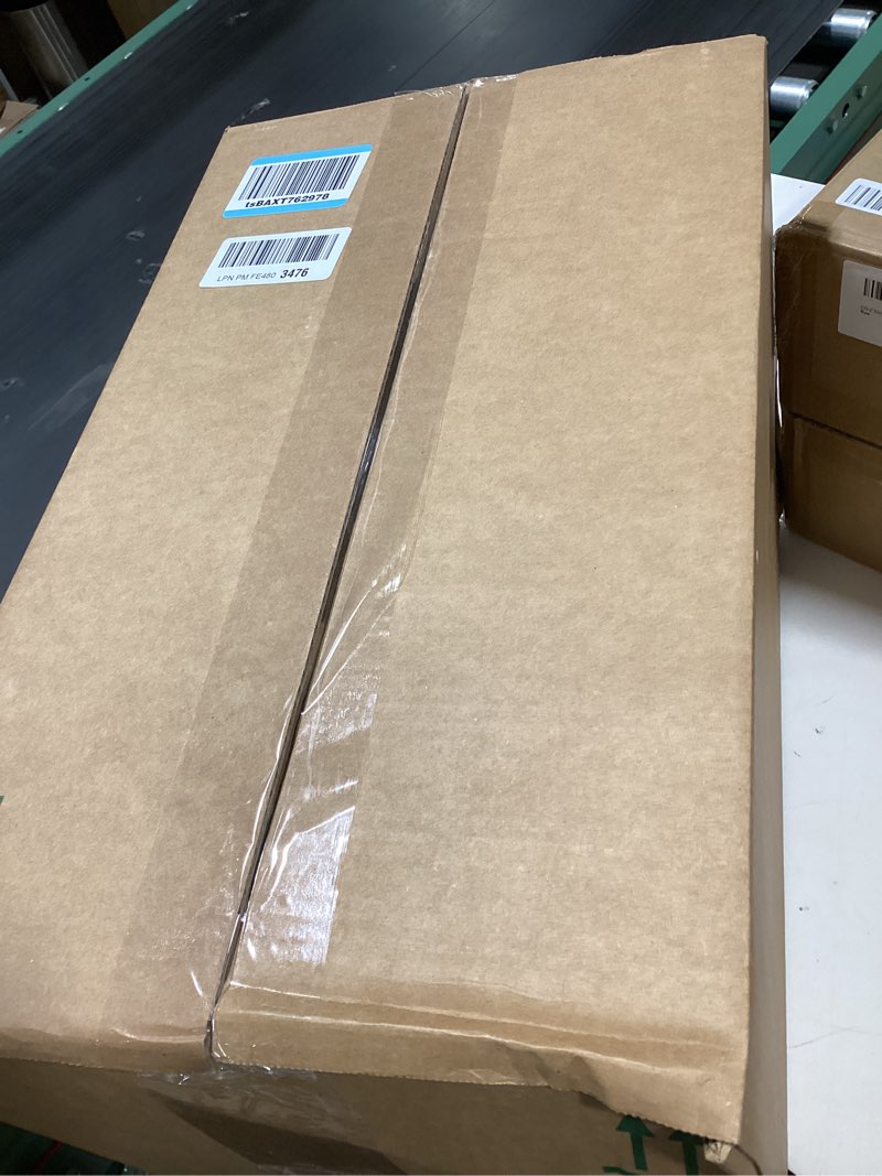 Condition photo showing Good Condition for CCM Team Hockey Sport Player Bag - 24"