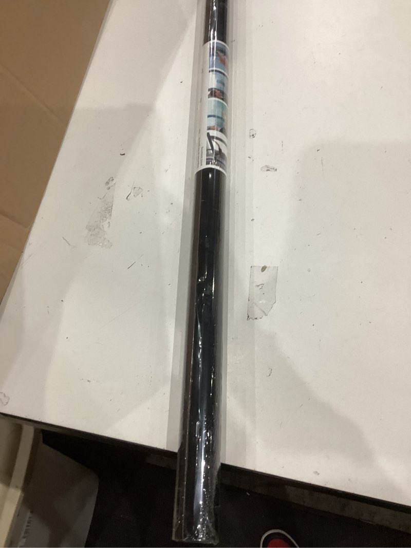 Condition photo showing Good Condition for hidbea total blackout grid backing window film