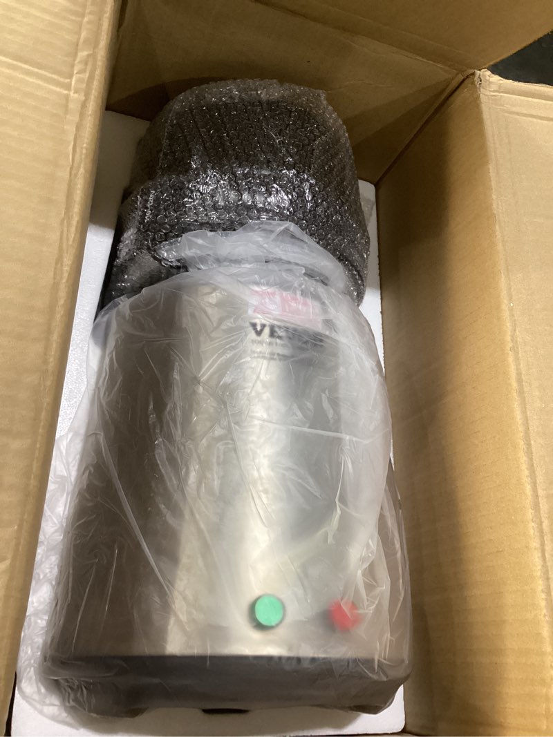 distilled water machine