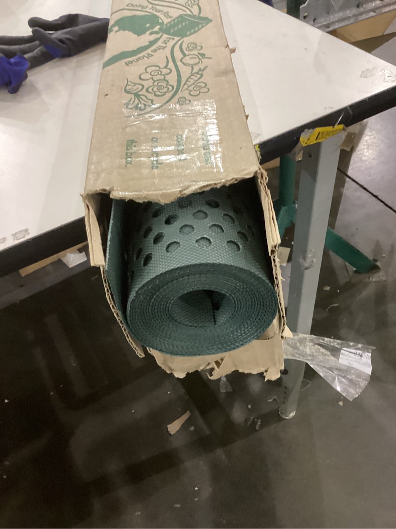 Yard fully geobin composer