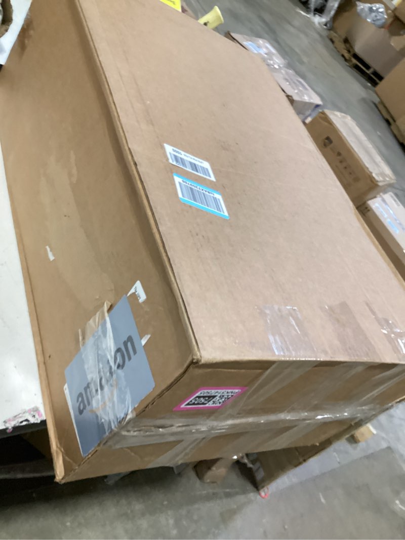Condition photo showing Good Condition for samsung smart shell spinner suitcase