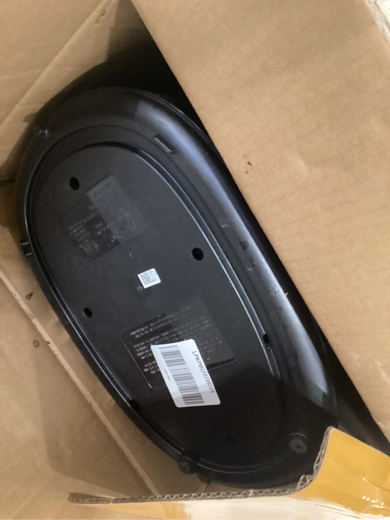 Mr. Coffee® 12-Cup Programmable Coffeemaker, Brew Now or Later