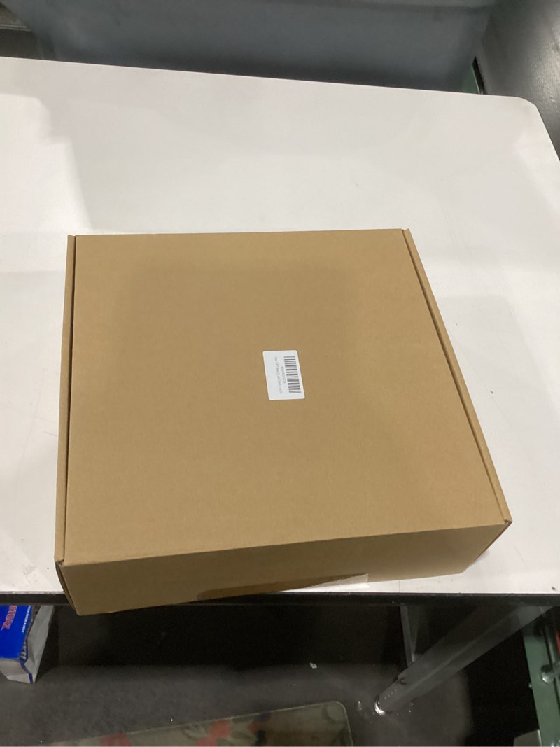 Condition photo showing New/Like New for 9 PCS Velvet Christmas Balls Ornaments 4inch& 6inch Christmas Large Ball Set for Xmas Tree Decor, Holiday Home Party (Mixed Colors 1, 4inch) Mixed Colors 1 4inch