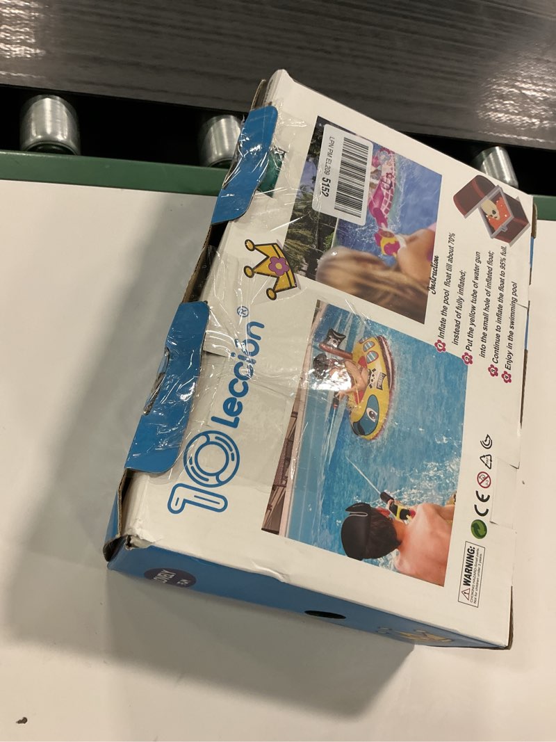 https://lotting-media.assets.bidfta.com/lotting_092f62f3-8775-48b7-9846-098322a4d7a2