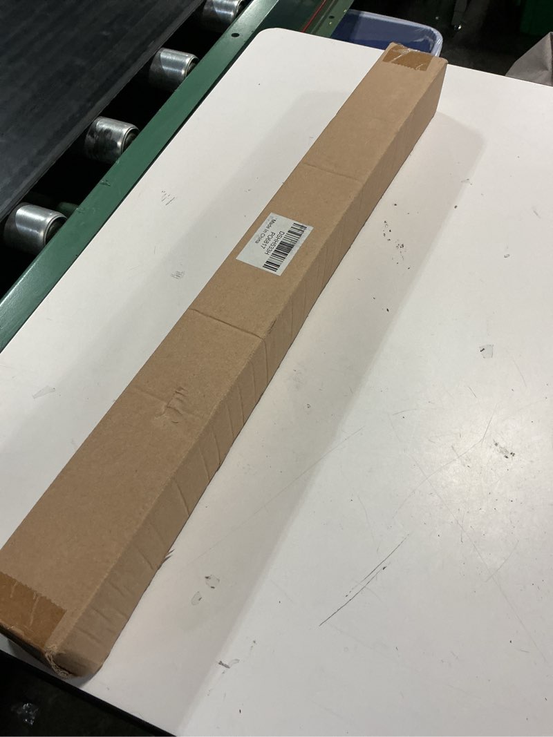 Condition photo showing New/Like New for probrico 1 pair 21 inch undermount drawer slides, full extension concealed drawer runners soft close bottom mount drawer slides with rear mounting brackets locking devices 21 inch 1