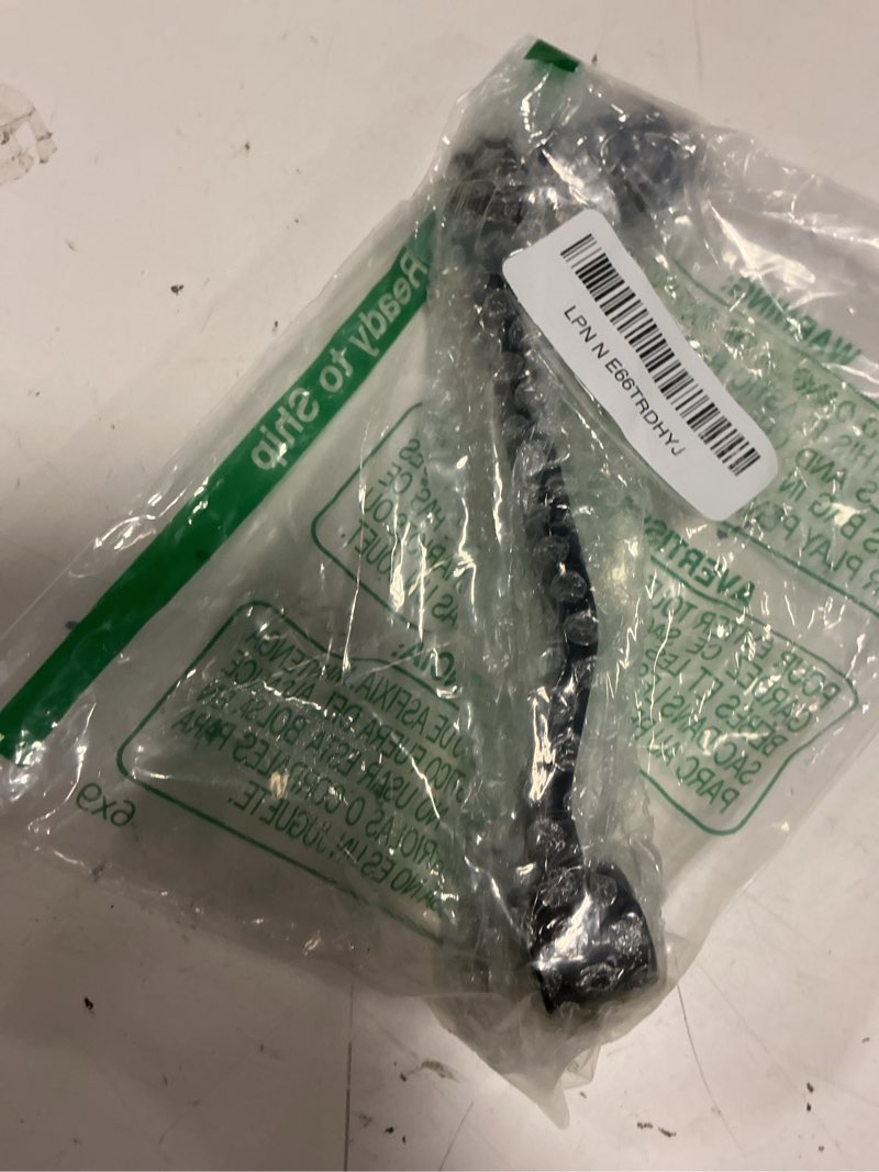 Condition photo showing New/Like New for motorcycle gear shifter shift lever pedal replacement for suzuki dr-z125 drz125 drz 125 2003-2019 dr-z125l 2003-2024 cnc aluminum gear shift lever(black)
