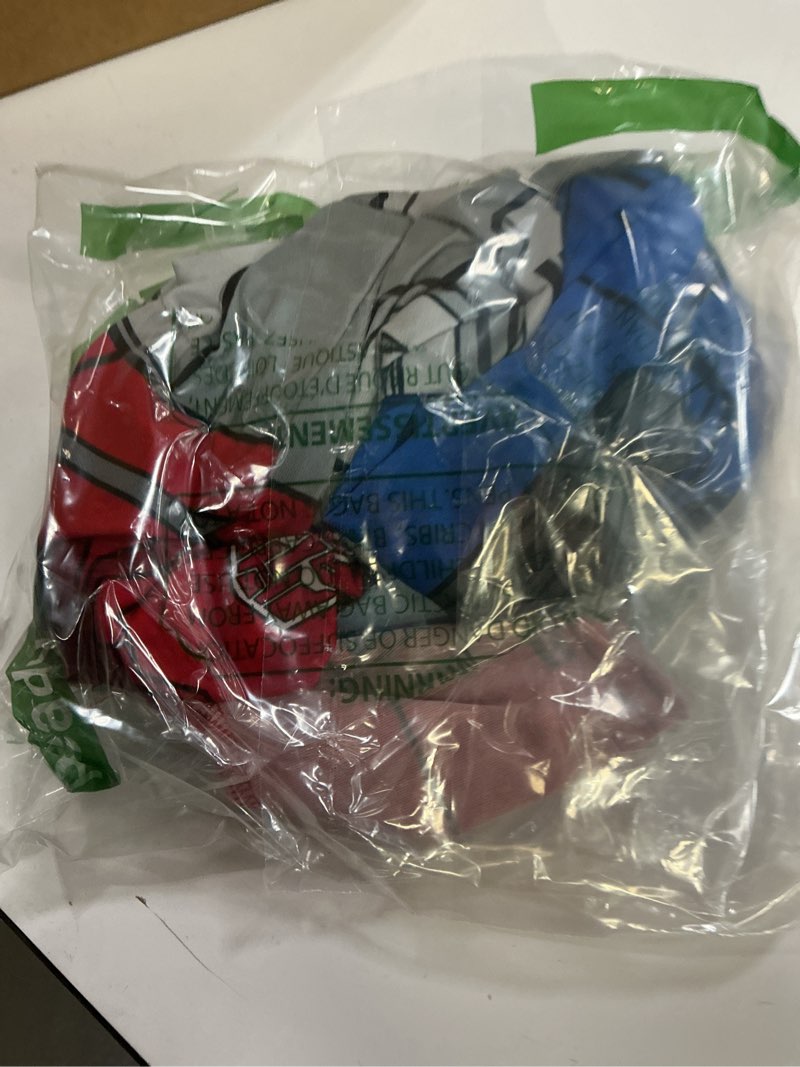Condition photo showing Good Condition for kid's transformers optimus prime prestige costume | child transformers cosplay halloween costume for boys medium (7-8)
