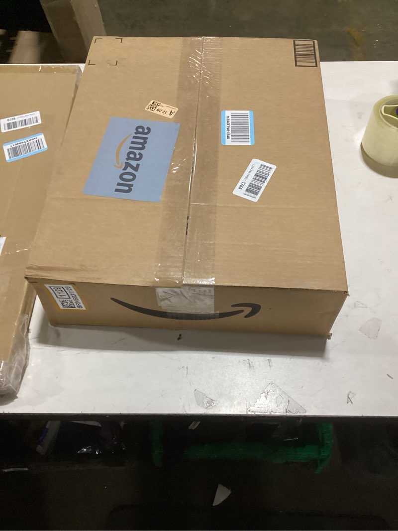 Condition photo showing New/Like New for Tayo Little Bus Friends Special Full 19pcs Set Cars Toys Ver.2 Full Minicar Gift Set