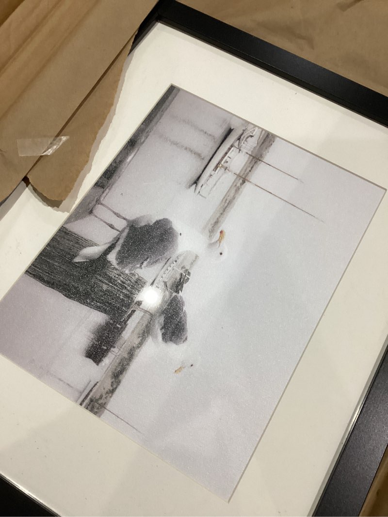 Condition photo showing Good Condition for Cuadro