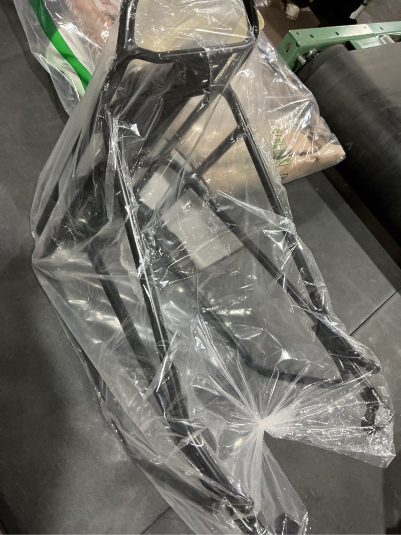 Condition photo showing Good Condition for UNI Super Tourist DX - MTX 2.0