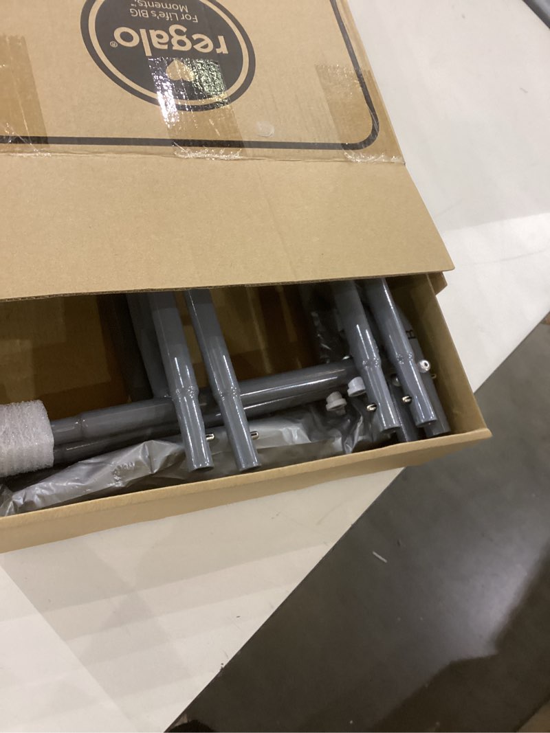 Condition photo showing Good Condition for Bed rail