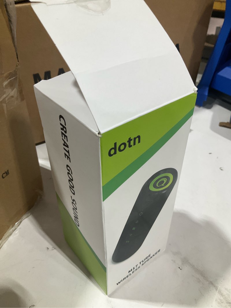 portable bluetooth speaker, 2026 bluetooth 5.4 wireless speaker with 20w hd loud stereo sound, tws p