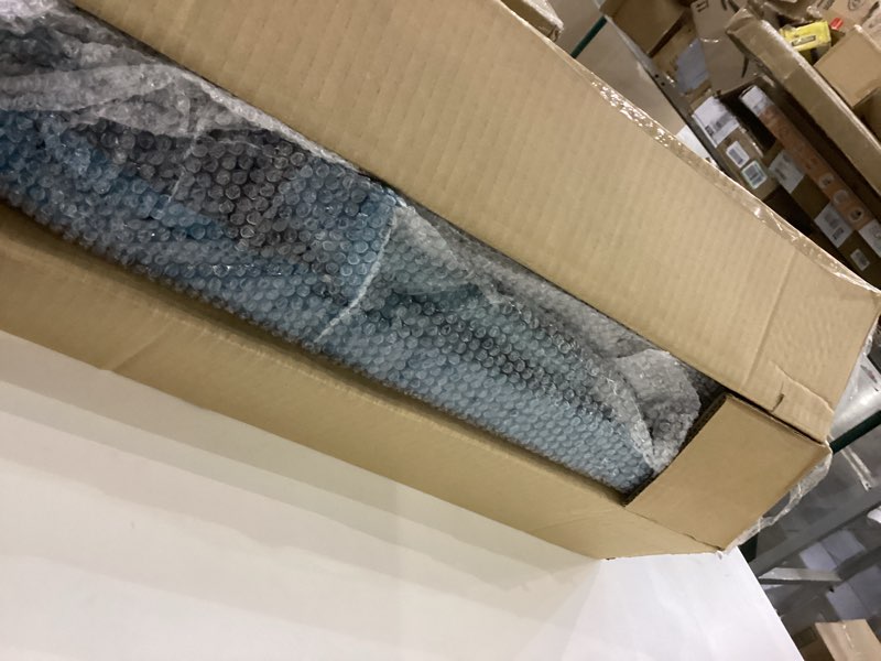 Suteck Backpack Beach Chair for Adults - 6-Position Folding Reclining Chair with Cooler Bag & Cup Ho