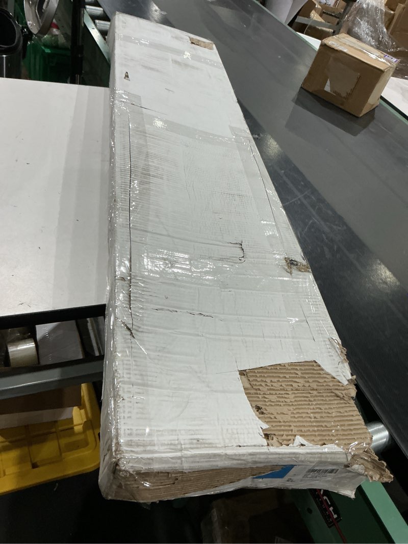Condition photo showing Good Condition for kemimoto bimini top for boat, bimini tops cover 600d marine grade canvas boat canopy with 6ft length