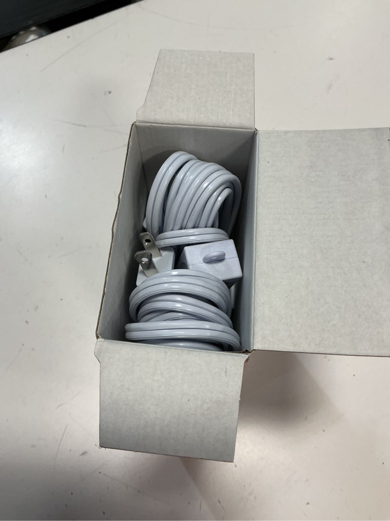 https://lotting-media.assets.bidfta.com/lotting_093dc97d-0804-4764-81c2-b99da75db5cc