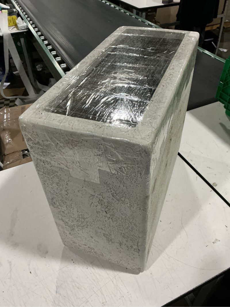 https://lotting-media.assets.bidfta.com/lotting_093dcced-1da3-4f19-a228-7b07673fbf4e