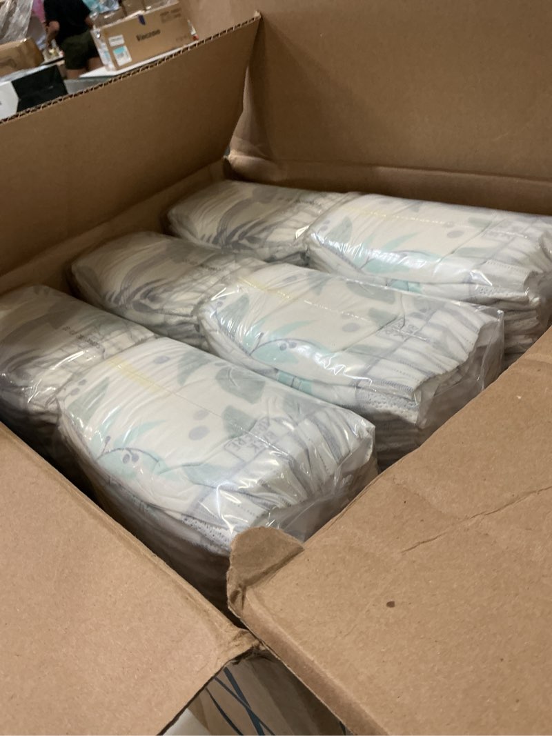 https://lotting-media.assets.bidfta.com/lotting_09403d5d-27cc-4900-be90-36176ae3a67d