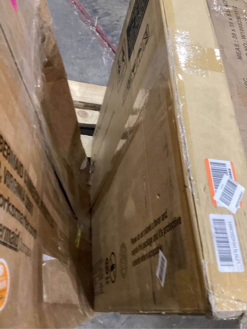 Coming In Hot With Fantastic Deals!