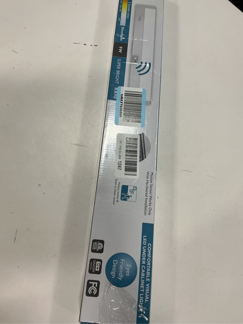 https://lotting-media.assets.bidfta.com/lotting_0942c07b-3fbf-4ffb-b3cf-910b689773f9