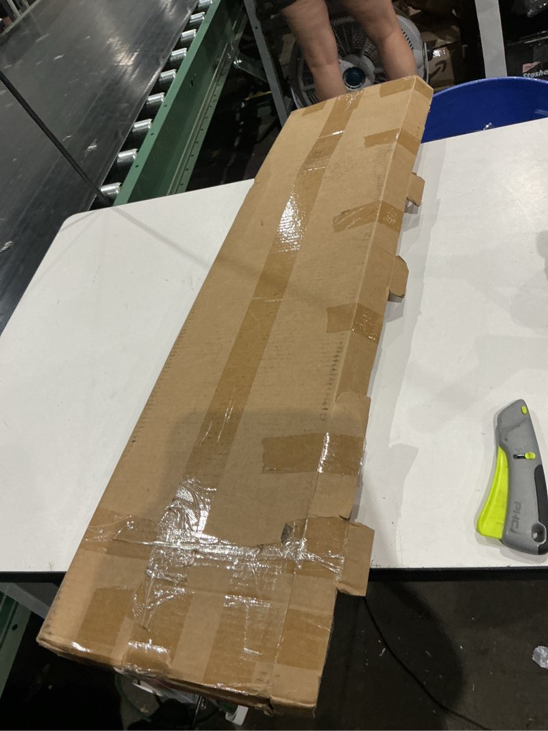 Condition photo showing Good Condition for in-channel window rain guards fit for chevy silverado/gmc sierra 2500hd/3500hd 2020-2026 crew cab, extra durable window deflectors vent visors truck vent shades exterior car accessories 2020-2026 silverado/sierra 2500hd/3500hd crew cab