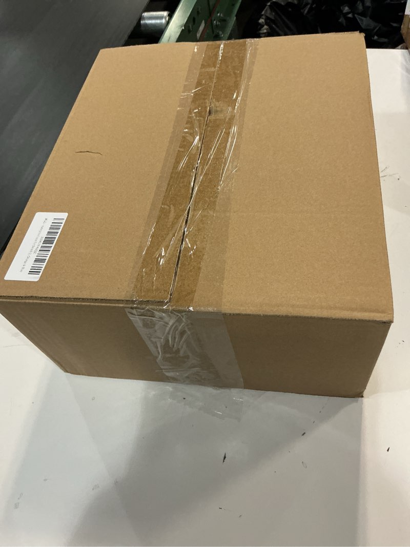 Condition photo showing New/Like New for Carrying Case for Nintendo Switch 2, Professional Deluxe IP67 Waterproof, All in One Soft Lining Har