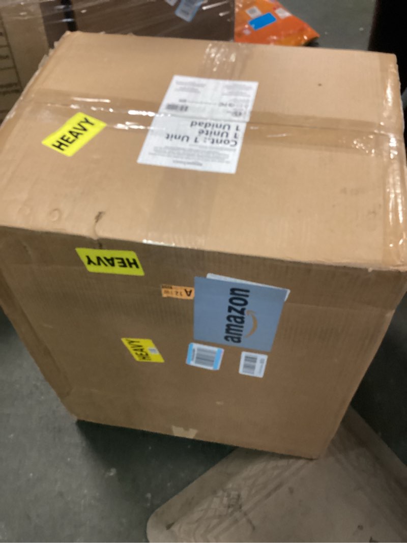 https://lotting-media.assets.bidfta.com/lotting_09452029-7bc6-4d6a-87ef-389315683271