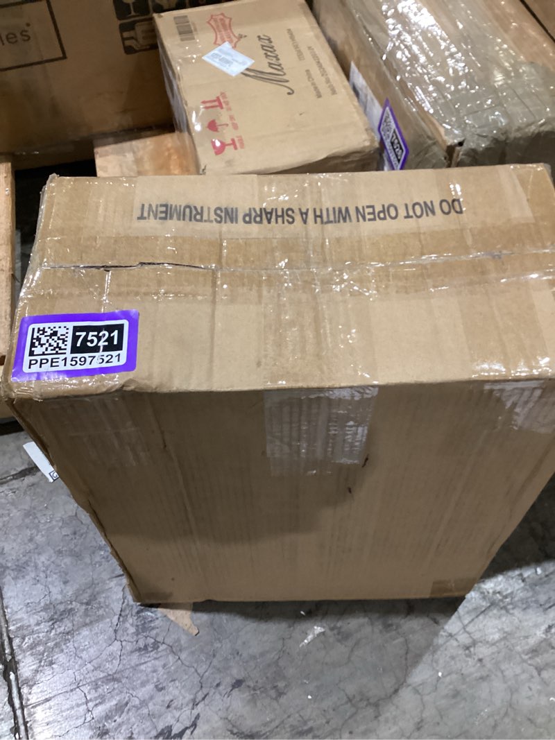 https://lotting-media.assets.bidfta.com/lotting_0946f290-e822-473c-9a82-481e3bffffed