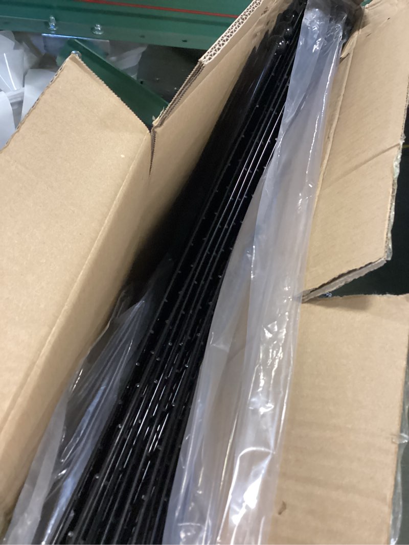 https://lotting-media.assets.bidfta.com/lotting_09477075-dcf1-4dcc-a943-094e887f4090