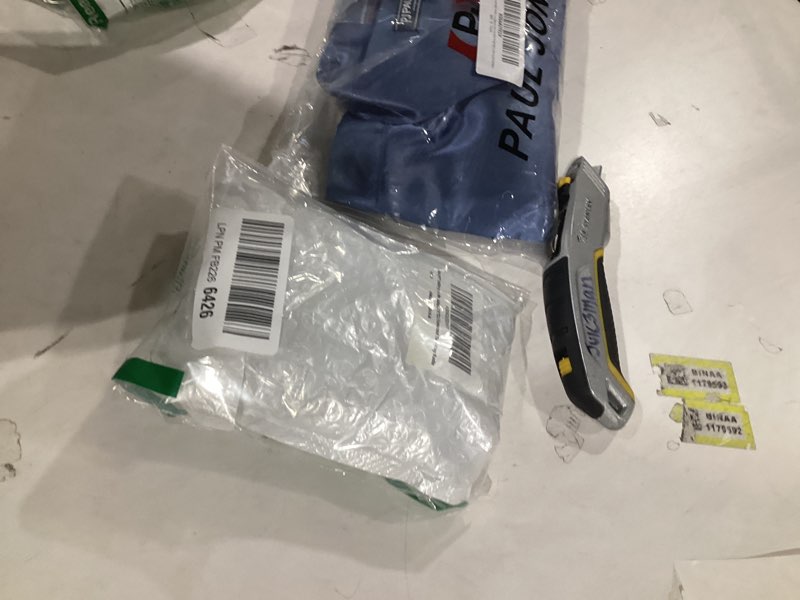 U94 PTT Military 2-Pin Adapter 7.0mm Plug Push to Talk for Baofeng ham Radio AR-152 BF-F8HP BF-F9 UV