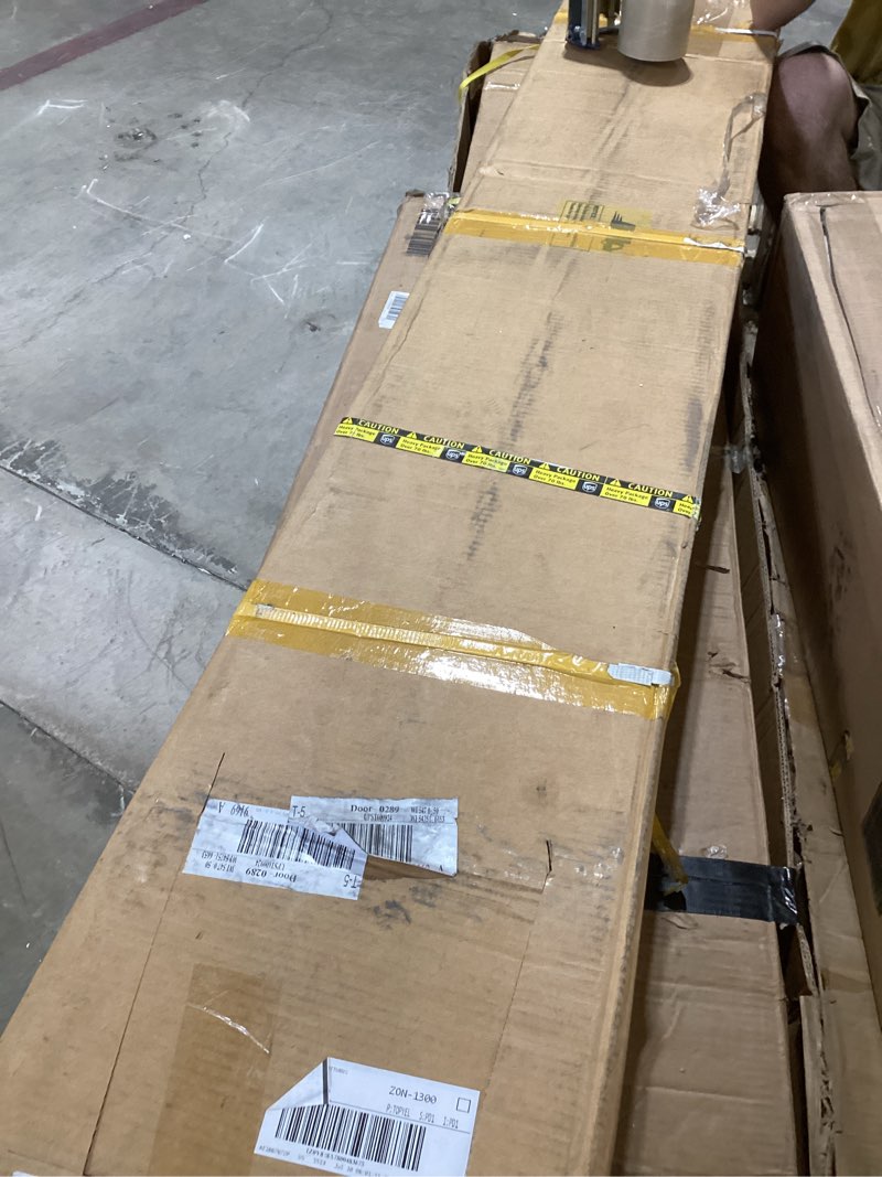 https://lotting-media.assets.bidfta.com/lotting_0949b4f7-454d-41a1-a5db-9aed126f1b2d