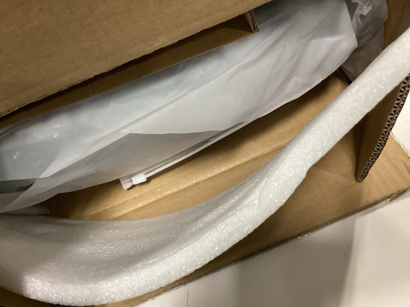 Condition photo showing Good Condition for Pilates Board Pilates Reformer Set, Foldable Ab Core Trainer Board for Women Home Fitness, Premium M