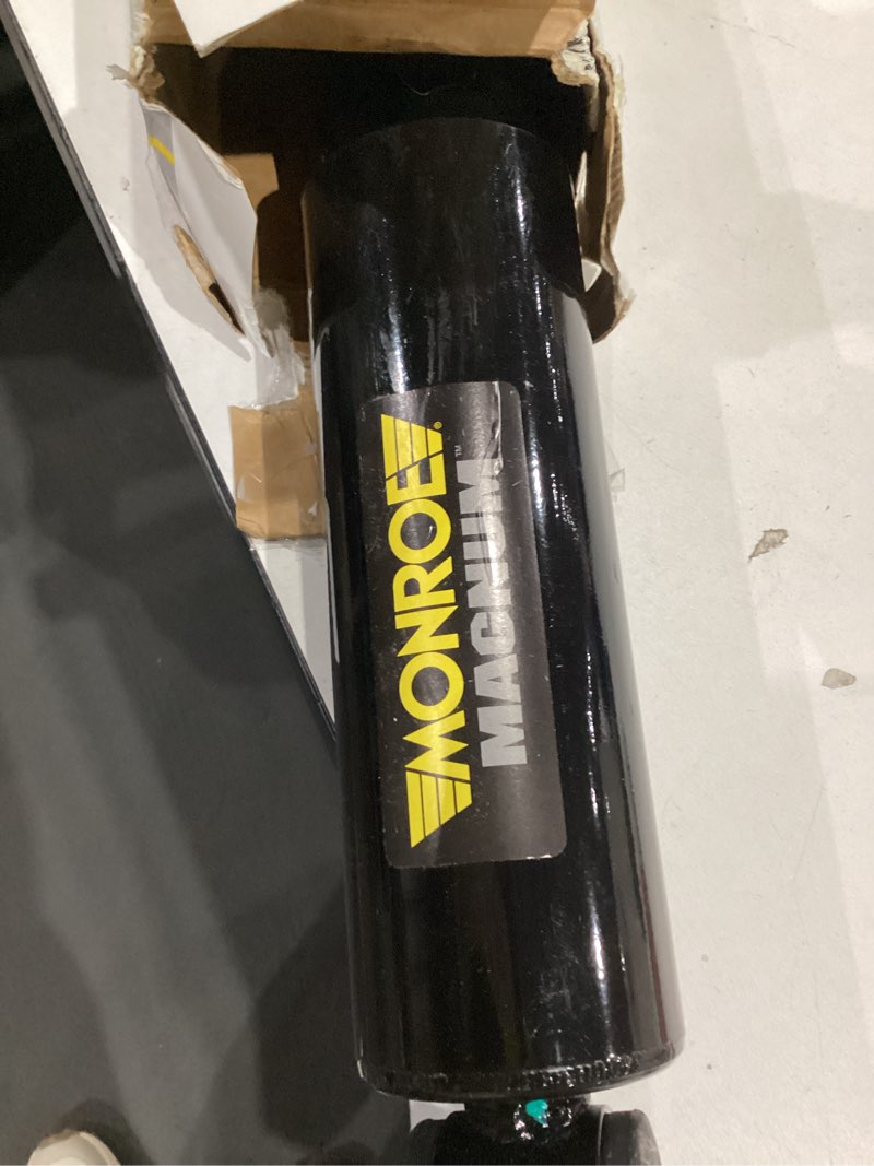 Monroe Magnum 65104 Suspension Shock Absorber