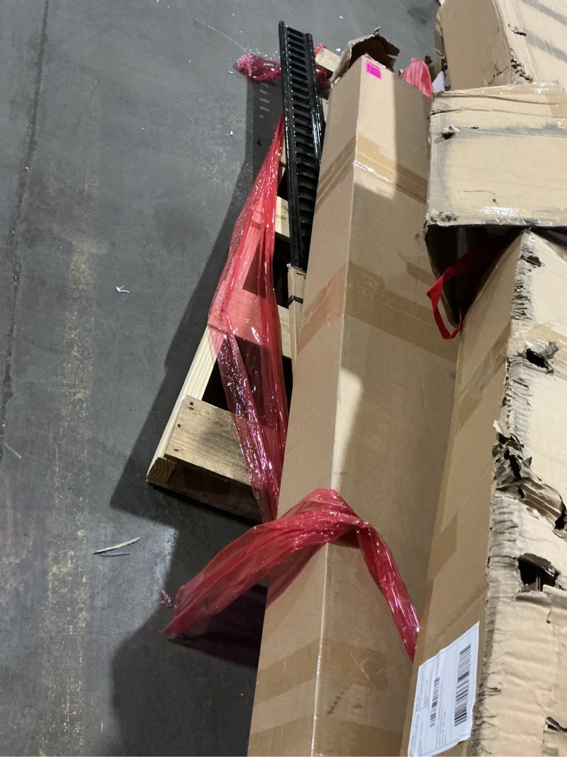 Condition photo showing Good Condition for Titopena Running Board Fit for Volkswagen VW Atlas 2018 2019 2020 2021 2022 2023 S SE SEL Side Steps