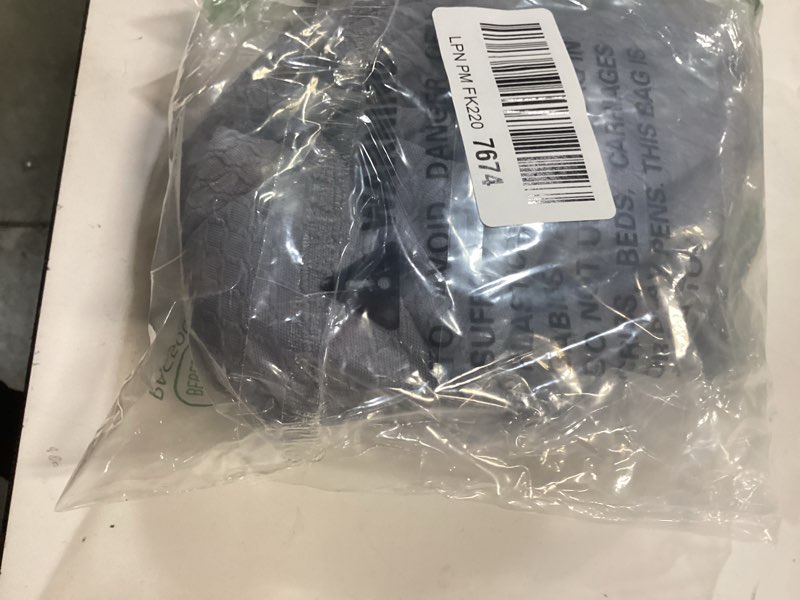 Condition photo showing Good Condition for Smiry Stretch Jacquard Office Computer Chair Covers, Removable Washable Universal Desk Rotating Chair Slipcovers Protector, Seat + Backrest Cover, Grey Chair Seat Cover + Backrest Cover Grey