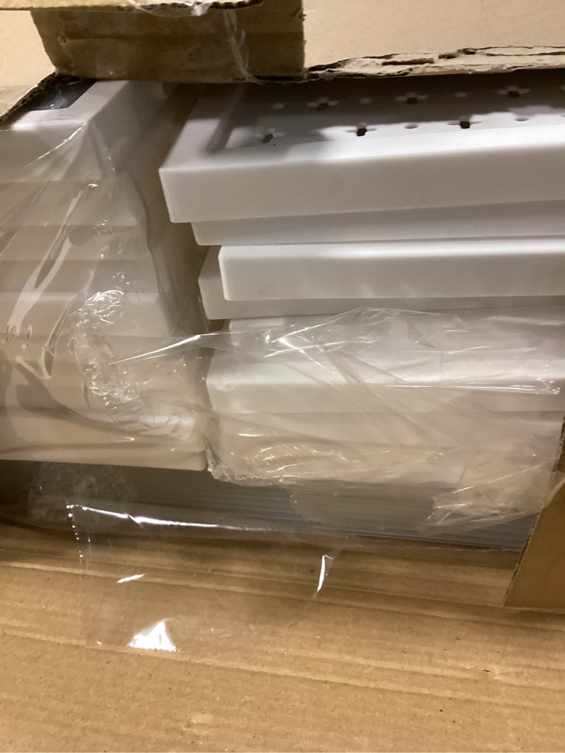 https://lotting-media.assets.bidfta.com/lotting_0952d6d8-3898-4e86-adc1-6b002f79b043