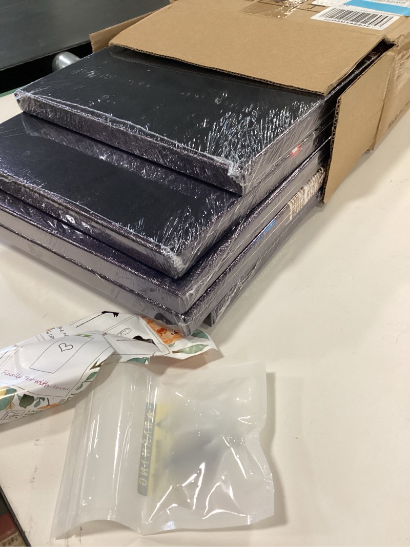 https://lotting-media.assets.bidfta.com/lotting_0953704c-4163-4291-a6c2-18d843ea5df7