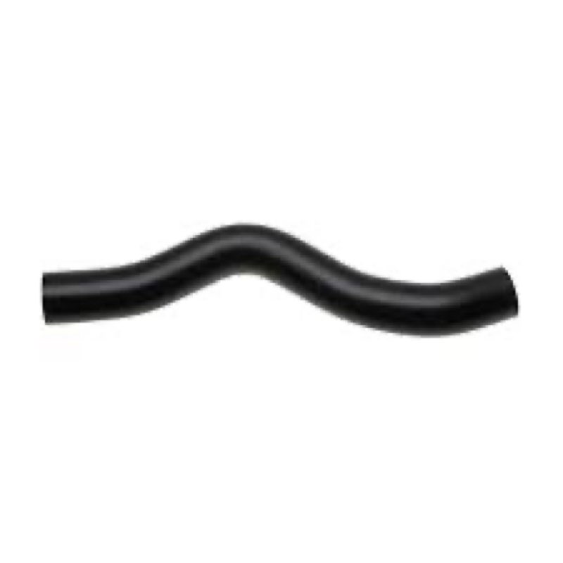 ( similar)ACDelco Gold 16677M (88874079) Molded Heater Hose