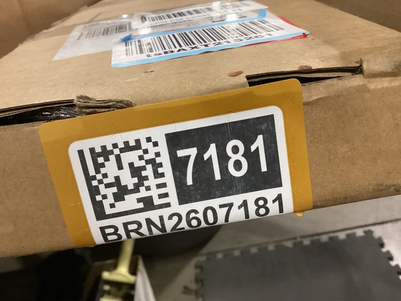 Condition photo showing Good Condition for window visors rain guards for 2017-2026 jeep compass, out-channel window vent wind deflectors visors shades for 17-26 compass