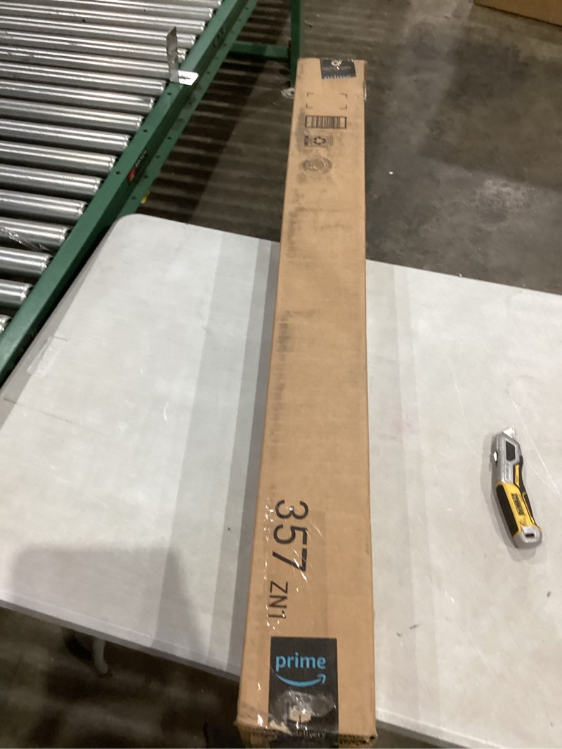 Condition photo showing As Is for item similar )))))))clear film roll super transparent flexible soft sheeting 0.1mm to 5mm thickness for packaging, printing & protective cover