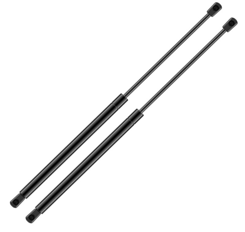 Rear Liftgate Hatch Lift Supports Struts Shocks 6503 for 2003-2009 Hummer H2 (exc SUT Model), 2Pcs
