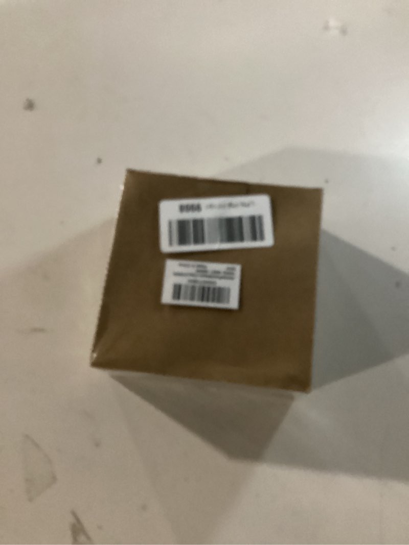 Condition photo showing New/Like New for 4 Pack Steam Mop Replacement Pads, Compatible with Bissell Powerfresh Steam Mop 1940 1806 1440 1544 Series, Model 19402 19404 19408 2685A 2075A 1940A 1940Q 1940T 1940W, Mop Pads Refills