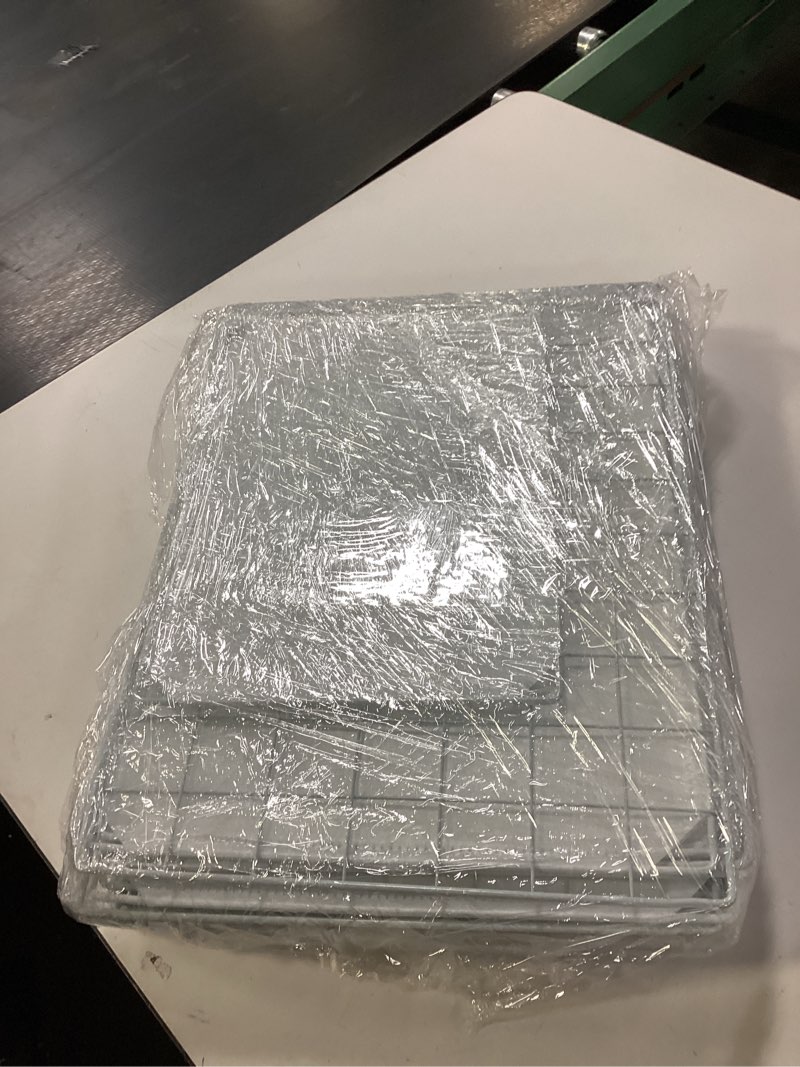 https://lotting-media.assets.bidfta.com/lotting_0956a9e4-0d52-40cb-8c81-2adbc213ce43