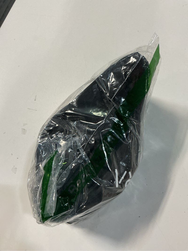 Condition photo showing New/Like New for UNMERA Squat Wedge Block 2PCS Non Slip Professional Ramp, Platform for Heel Elevated Squats and Calf Raises Standard-Wood Color